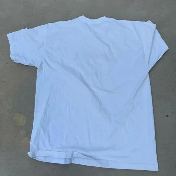 Vintage 2000s Hard Rock Cafe tee shirt - Picture 6 of 6